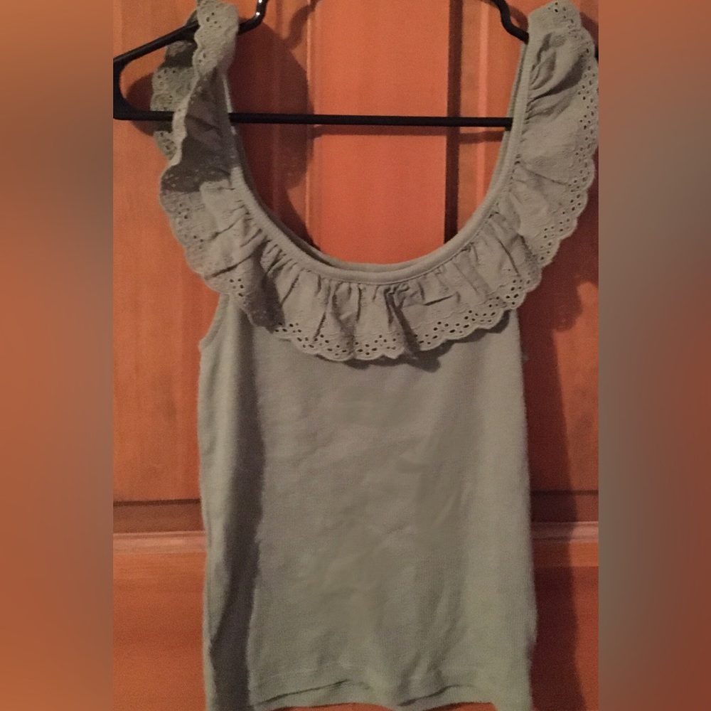 American Eagle tank top